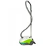 Пылесос с аквафильтром Thomas Perfect Air Feel Fresh X3 (786532) - изображение 1