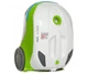 Пылесос с аквафильтром Thomas Perfect Air Feel Fresh X3 (786532) - изображение 4