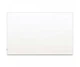 Обогреватель TEPLOCERAMIC TCM-RA750-WHITE - изображение 1