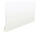 Обогреватель TEPLOCERAMIC TCM-RA750-WHITE - изображение 3