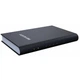 VoIP-шлюз Yeastar TA410 - изображение 4