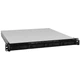 NAS Synology RS820+ - зображення 6