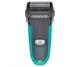 Електробритва чоловіча Remington Style Series F3000 - зображення 1