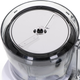 Кухонний комбайн Adler LCD 12 в 1 (AD 4224) - зображення 11