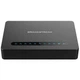 VoIP-шлюз Grandstream HT818 - изображение 1