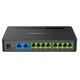 VoIP-шлюз Grandstream HT818 - изображение 2