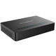 VoIP-шлюз Grandstream HT818 - изображение 3