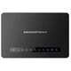 VoIP-шлюз Grandstream HT818 - изображение 4