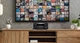 AV ресивер Onkyo TX-RZ50 Black - изображение 7