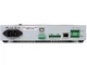 Підсилювач Cornered Audio CA280DSP - зображення 2