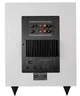 Активний сабвуфер Dynavoice Magic MW-10 White - изображение 3