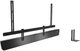 Настінний кронштейн Vogel's для SOUND BAR SOUND 3550 - изображение 2