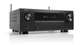 AV Ресівер Denon AVR-X2800H 8K (7.2 сh) Black - изображение 3