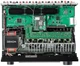 AV Ресивер Denon AVC-X4800H 8K (9.4 сh) Black - изображение 4