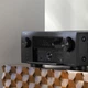 AV Ресивер Denon AVC-X4800H 8K (9.4 сh) Black - изображение 6