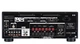 AV ресивер Onkyo TX-NR6100 Black - изображение 3
