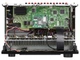 AV Ресівер Denon AVR-X2800H 8K (7.2 сh) Black - изображение 7