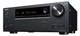 AV ресивер Onkyo TX-NR6100 Black - изображение 4