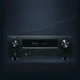 AV Ресівер Denon AVR-X2800H 8K (7.2 сh) Black - изображение 8