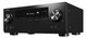 AV ресивер Pioneer VSX-935 Black - изображение 4