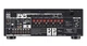 AV ресивер Onkyo TX-NR7100 Black - изображение 3