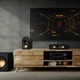 AV ресивер Onkyo TX-NR7100 Black - изображение 6