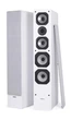Акустика Dynavoice Challenger M-65 White - изображение 1
