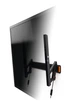 Настінний кронштейн Vogel's для PLASMA/LCD/LED TV W50710 - изображение 2
