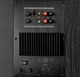 Сабвуфер Dynavoice Challenger CSB-V12 Black - изображение 2