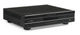 Підсилювач Parasound New Classic 2125 v.2 Black - зображення 4