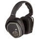 Навушники Sennheiser RS ​​175 Black - зображення 1