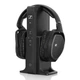 Навушники Sennheiser RS ​​175 Black - зображення 4