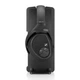 Навушники Sennheiser RS ​​175 Black - зображення 6