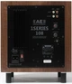 Сабвуфер Acoustic Energy AE108² Walnut - изображение 2