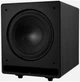 Сабвуфер Dynavoice Challenger CSB-V15 Black - изображение 1