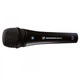 Мікрофон Sennheiser HandMic Digital Black - изображение 2