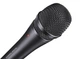 Мікрофон Sennheiser HandMic Digital Black - изображение 3