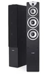 Акустична система Dynavoice Magic F-7 Black - зображення 1