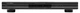 Підсилювач Parasound New Classic 275 v.2 Black - зображення 1