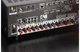 AV Ресивер Denon AVR-S970H 8K (7.2 сh) Black - изображение 5