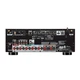 AV Ресивер Denon AVR-S970H 8K (7.2 сh) Black - изображение 7