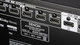 AV Ресивер Denon AVR-S970H 8K (7.2 сh) Black - изображение 9