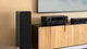 AV Ресивер Denon AVR-S970H 8K (7.2 сh) Black - изображение 10
