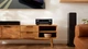 AV Ресивер Denon AVR-S970H 8K (7.2 сh) Black - изображение 12
