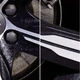 Захисне покриття сталевих хромованих та легкосплавних дисків Sonax Wheel Rim Coating 400 мл (436300) - зображення 4