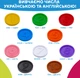 Интерактивная обучающая игрушка Kiddi Smart Smart-Копилочка украинский и английский язык (208441) - изображение 10