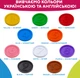 Интерактивная обучающая игрушка Kiddi Smart Smart-Копилочка украинский и английский язык (208441) - изображение 11