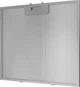 Витяжка Beko HCA63640B - изображение 4