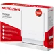 Маршрутизатор Mercusys MW302R - изображение 3