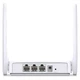 Маршрутизатор Mercusys MW301R, N300 - изображение 2